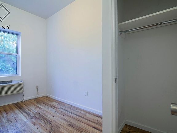 4th image of 444 Lafayette Ave #3E