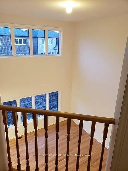 5 bed, $3,200 — Photo 4