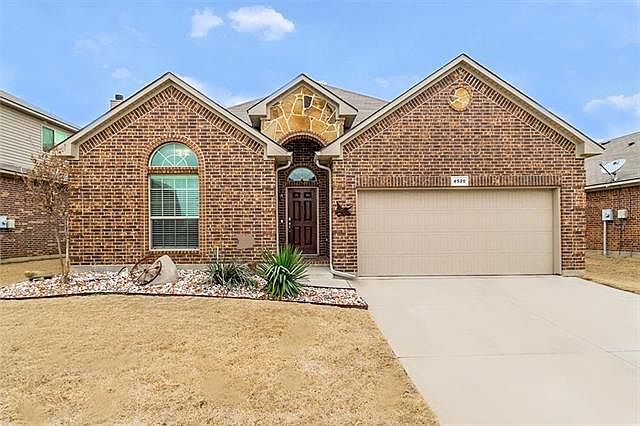 1st image of 4520 Remuda Ln