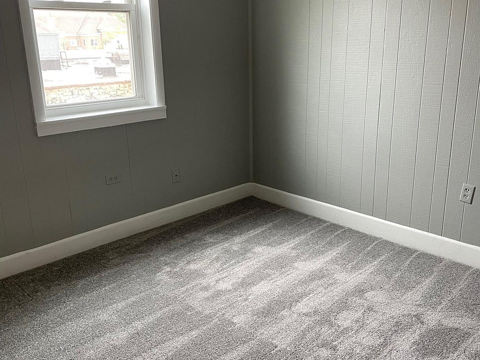 1st image of 143 Center St #B