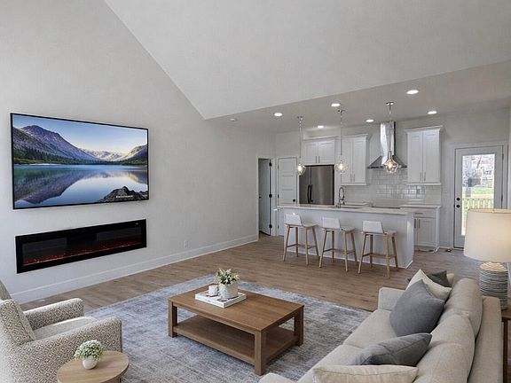 2nd image of 5005 Renezet Dr