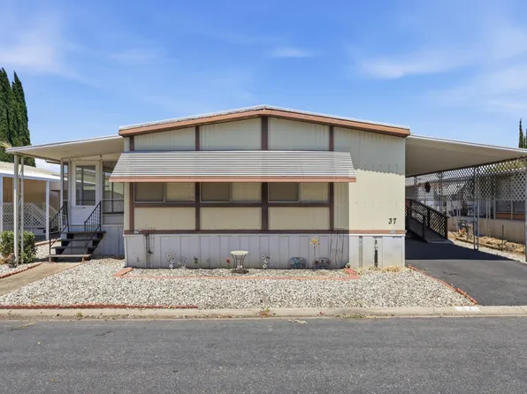 10383 Larkin Rd, Live Oak, CA 95953
