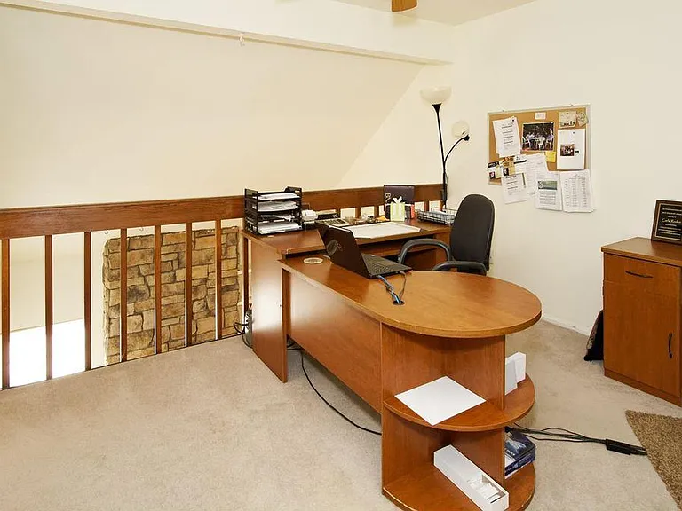 1987 S Xanadu Way — Photo 13