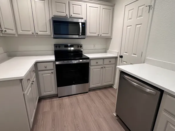 309 W Anderson St #300, Weatherford, TX 76086