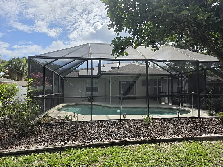 350 Echo Pines Way — Photo 11