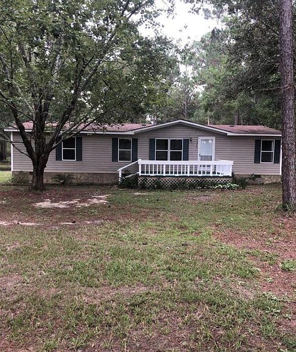 1st image of 1355 Murphy Rd