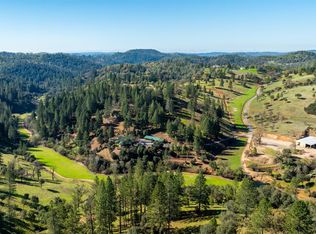 5160 Scarlet Oak Dr, Greenwood, CA