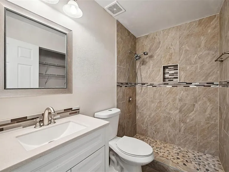 5 Cedar Ln — Photo 10