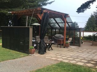 95662 Eggers Rd, Brookings, OR 97415