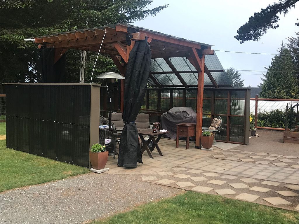 95662 Eggers Rd - Property Image