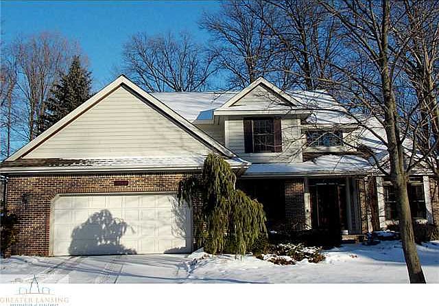 1st image of 5780 E Bent Tree Dr