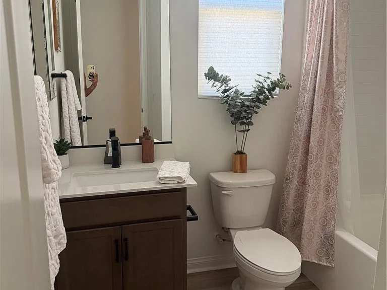 12940 Blush Ct — Photo 5