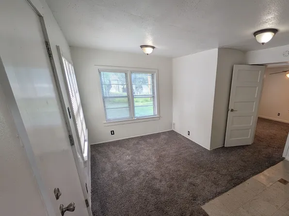 313 E Jacobs Dr #1, Oklahoma City, OK 73110