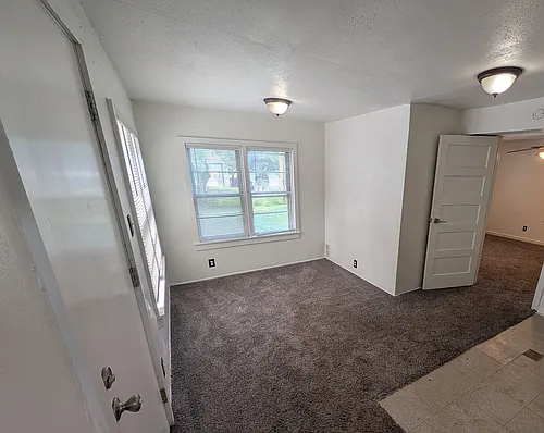 313 E Jacobs Dr #1 Photo 1 313 E Jacobs Dr #1 Photo 1