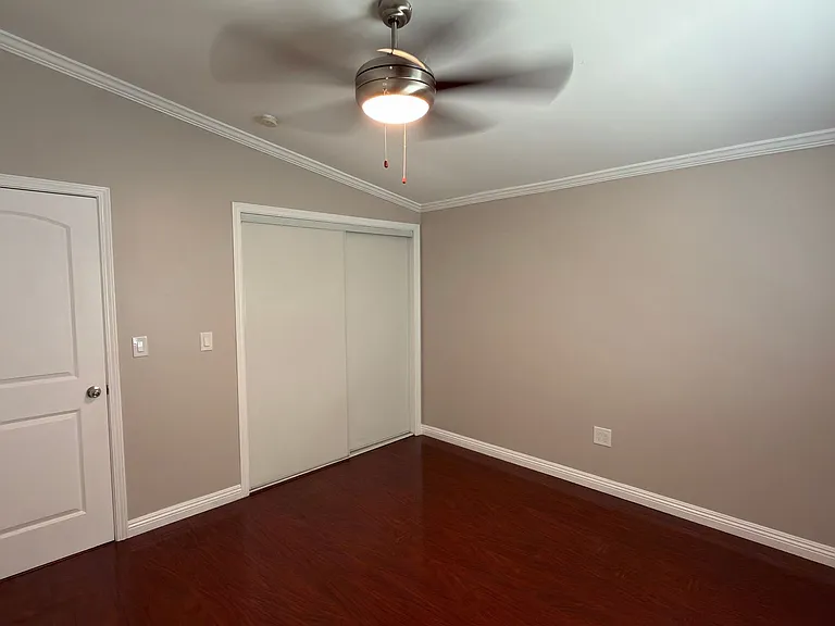 2130 Mountain Ave — Photo 37