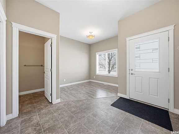 5th image of UNIT 603-315 Zary ROAD