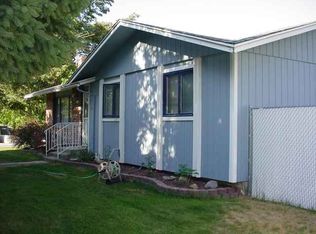 2903 S Pines Rd, Spokane, WA 99206