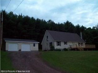 341C Rr 2, Mehoopany, PA 18629