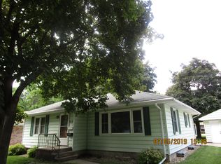 512 11th St SE, Owatonna, MN 55060