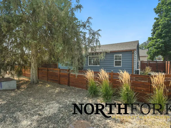 2479 N Maple Grove Rd, Boise, ID 83704