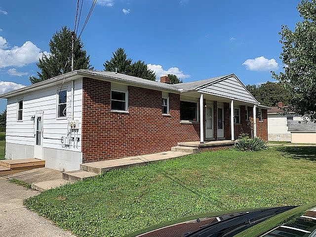 1st image of 104 Hazelwood Dr