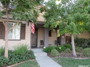 870 Greg Thatch Cir, Sacramento, CA