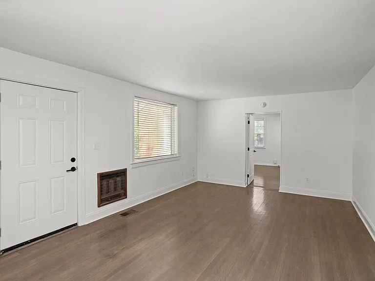 1001 Horseshoe Dr — Photo 10