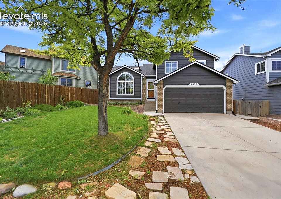 1st image of 4827 Herndon Cir