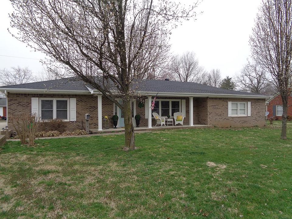 1st image of 725 Earlwood Dr