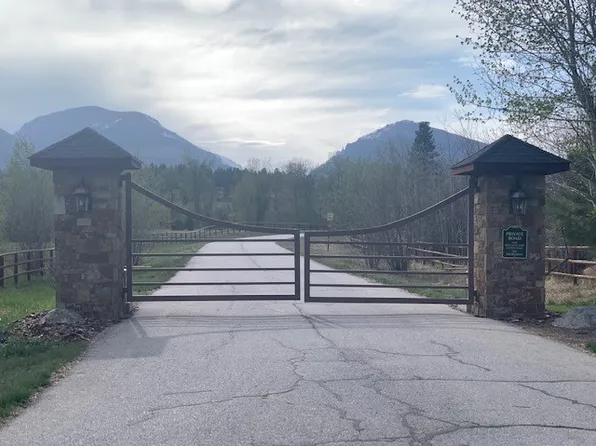 483 Hillside Ranch Rd, Victor, MT 59875