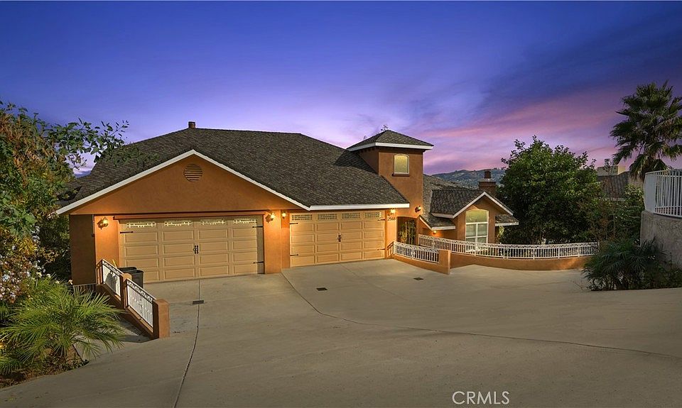 1st image of 2586 Turnbull Canyon Rd