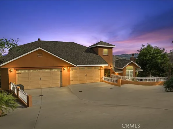 2586 Turnbull Canyon Rd, Hacienda Heights, CA 91745