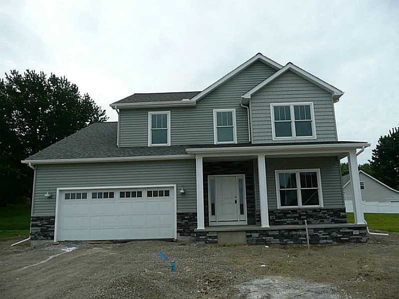 1st image of 7627 Birch Dr #27