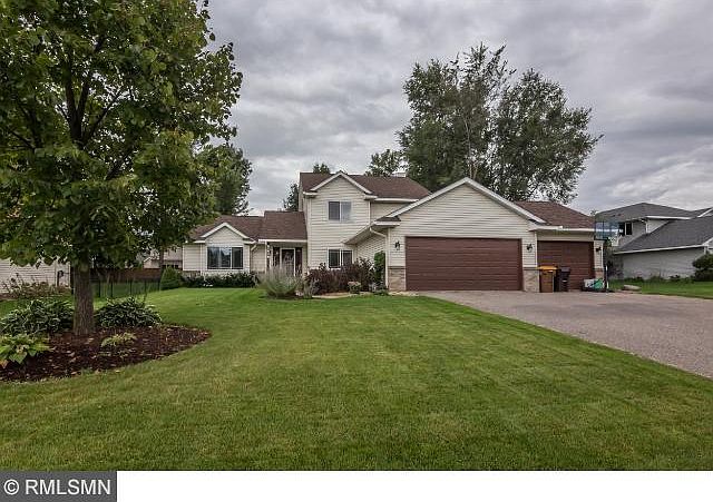 1st image of 8239 Russel Ave