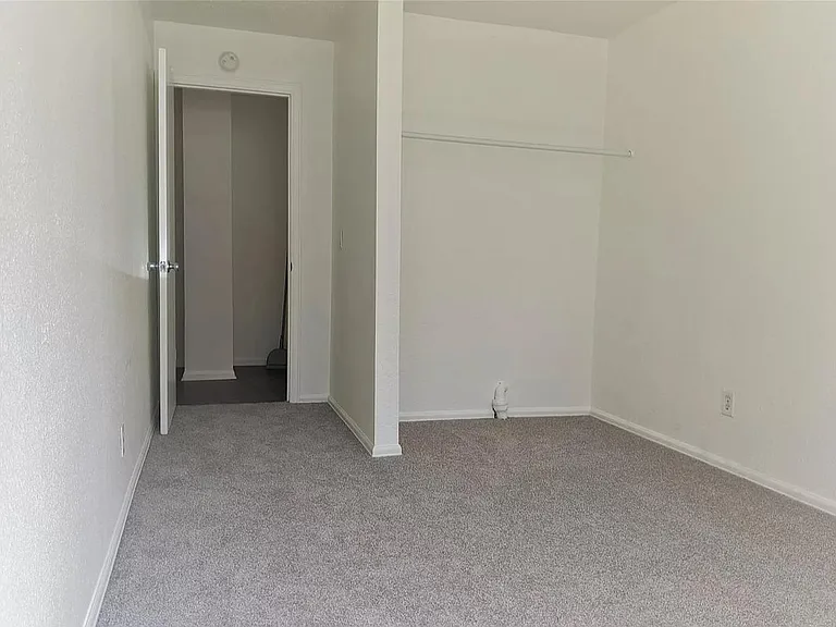 2707 Valmont Rd #113B — Photo 3