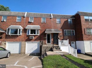 9105 Ryerson Rd, Philadelphia, PA 19114