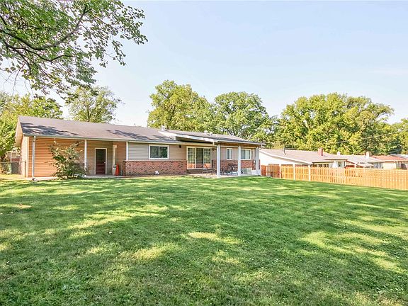 4th image of 12715 Cypressway Dr