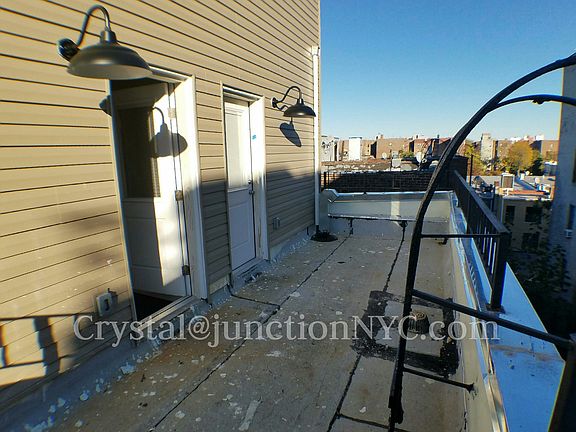 5th image of 162 Woodruff Ave #Ma7