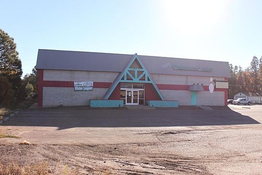 2nd image of 5249 Highway 260