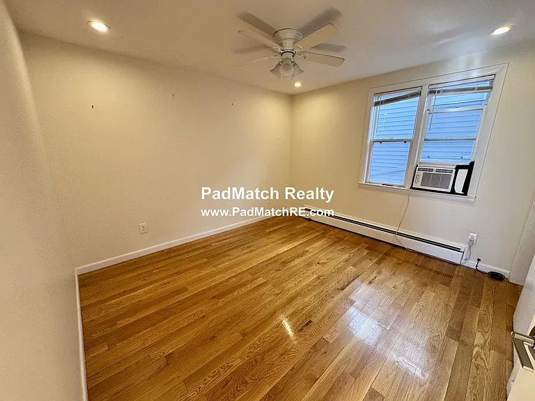49 Boylston St #2 — Photo 6