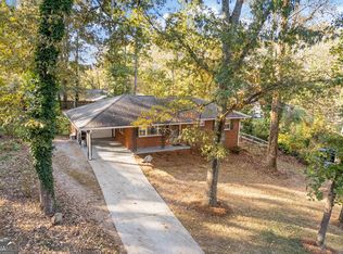 3649 Garden Blvd, Gainesville, GA 30506