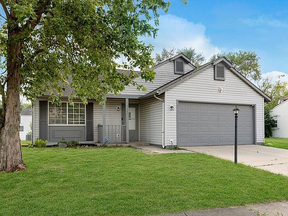 2nd image of 10225 Arapahoe Dr
