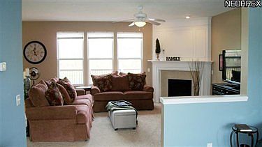 3rd image of 3511 Hastings Dr