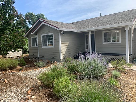 2nd image of 14577 Lake Wildwood Dr
