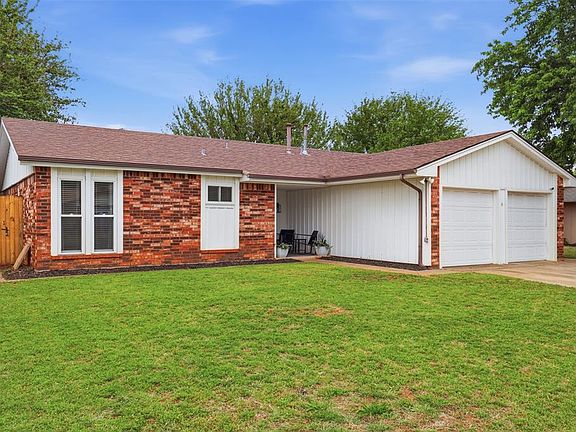 2nd image of 10316 Glascow Dr