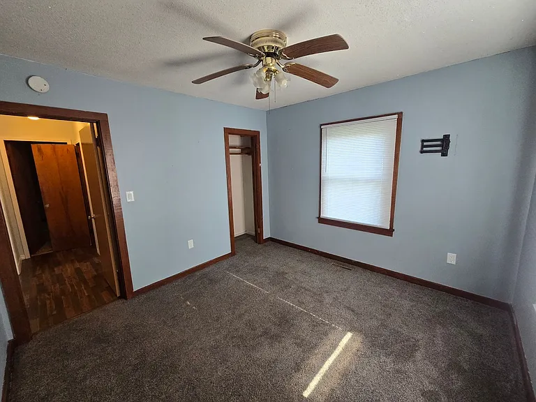 1006 Dexter St — Photo 18