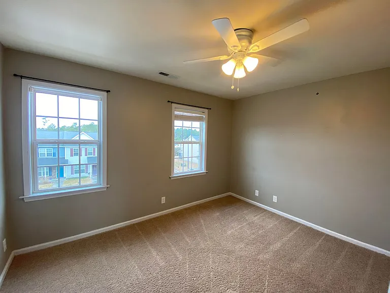 419 Caldwell Loop — Photo 7