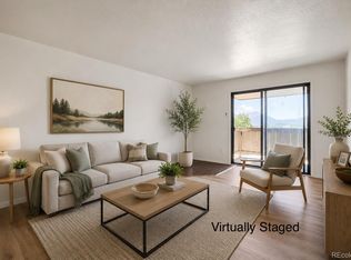 Dillon Valley East, Dillon, CO 80435