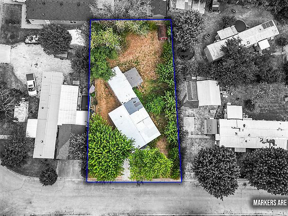 2nd image of 308 S 39th St