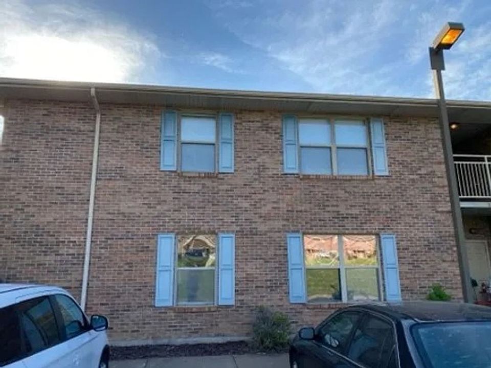 Building Photo 4